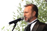 Zdjęcie:  style=